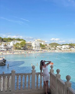 Postcards from Peguera 🌴🌊.jpg