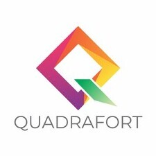 quadrafort