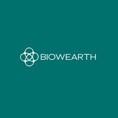 Biowearthglobal