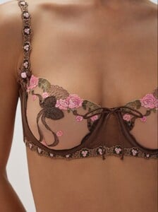 Runaway_Bows_Underwire_Bra_Brown_Pink_On_Model_1.jpg