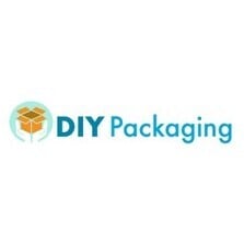 DIY Packaging