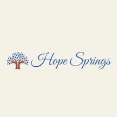 hopespringspsych