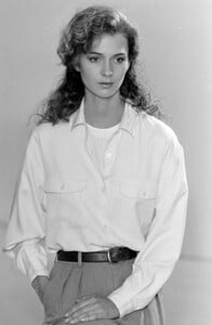 SandyLitchfield_CalvinKleinFW1989_09.jpg