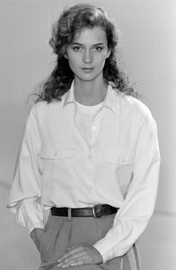 SandyLitchfield_CalvinKleinFW1989_10.jpg