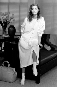 SandyLitchfield_CalvinKleinFW1989_26.jpg
