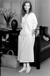 SandyLitchfield_CalvinKleinFW1989_27.jpg