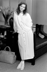 SandyLitchfield_CalvinKleinFW1989_30.jpg