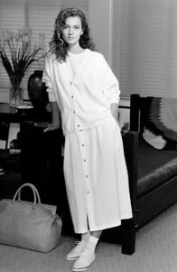 SandyLitchfield_CalvinKleinFW1989_31.jpg