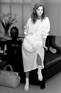 SandyLitchfield_CalvinKleinFW1989_32.jpg
