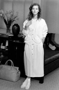 SandyLitchfield_CalvinKleinFW1989_33.jpg