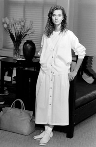 SandyLitchfield_CalvinKleinFW1989_34.jpg
