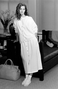 SandyLitchfield_CalvinKleinFW1989_35.jpg