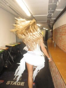 SaveInst.App_574245937_18541127986024982_6995386411734765032_n (1).jpg