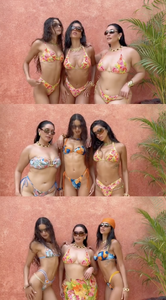 Screen Shot 2025-11-13 at 5.41.54 PM.png