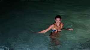 Screen Shot 2025-11-15 at 7.25.39 PM.png