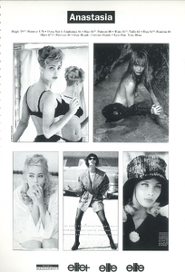 Screenshot 2025-11-02 142647.png