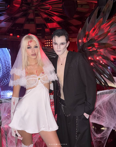 Screenshot 2025-11-02 at 09-38-56 Instagram.png