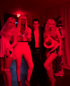 Screenshot 2025-11-02 at 09-39-40 Instagram.png