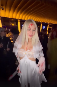 Screenshot 2025-11-02 at 09-40-33 Stories • Instagram.png