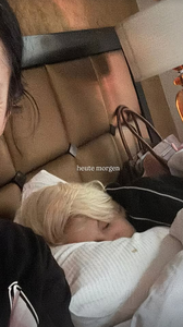 Screenshot 2025-11-02 at 09-40-44 Stories • Instagram.png