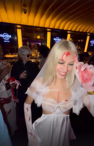 Screenshot 2025-11-02 at 09-40-58 Stories • Instagram.png