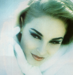 Screenshot 2025-11-03 203119.png