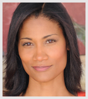 Screenshot 2025-11-06 at 11-23-04 Advisory Board - Girls' C.E.O. Connection™.png