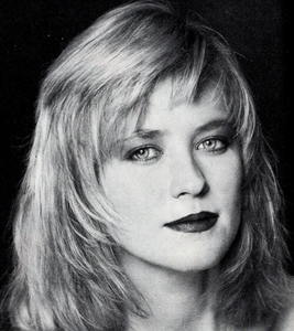 Screenshot 2025-11-07 215648.png