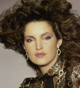 Screenshot 2025-11-10 162303.png