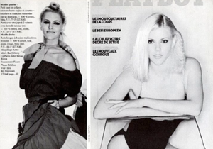 Screenshot 2025-11-14 210823.png