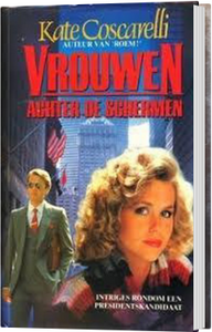 Screenshot 2025-11-16 at 17-39-34 VROUWEN ACHTER DE SCHERMEN Coscarelli 9789024515714 Boeken bol.png