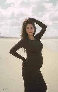 Screenshot 2025-11-24 at 7.37.32 PM.png