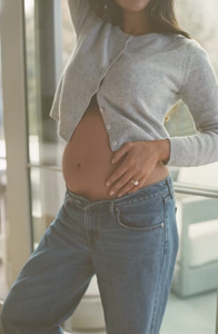 Screenshot 2025-11-24 at 7.38.32 PM.png