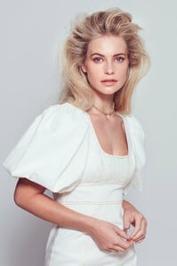 SianieA - InStyle MarApr'22 - 220228_Shot-03_0133.jpg