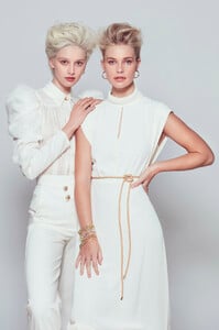 SianieA - InStyle MarApr'22 - 220228_Shot-04_0072.jpg