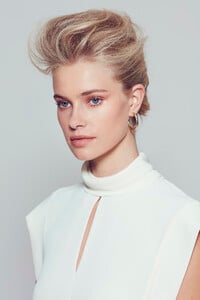 SianieA - InStyle MarApr'22 - 220228_Shot-05_0011.jpg