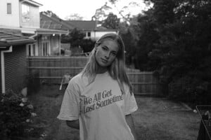 Sianie's Space - c9e940ec.jpg