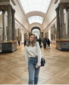 Sianie's Space - img_5439-1.jpg