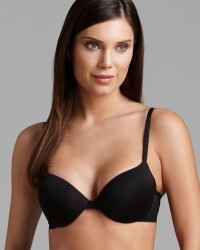 Sin confirmar 360899.jpg