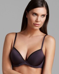 Sin confirmar 79088.jpg