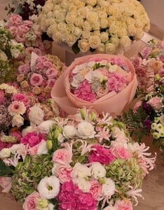 Slow mornings 🌸 @alo Paid Partnership (1).jpg