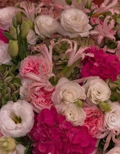 Slow mornings 🌸 @alo Paid Partnership (3).jpg