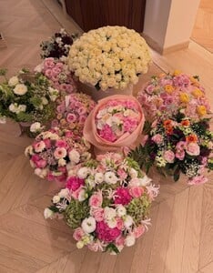 Slow mornings 🌸 @alo Paid Partnership (5).jpg