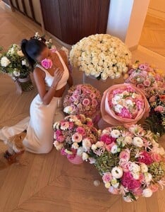 Slow mornings 🌸 @alo Paid Partnership.jpg