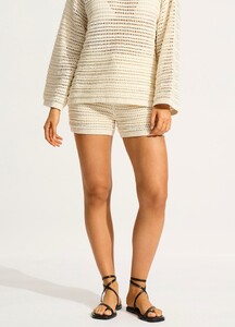 Stas - Seafolly '24 - 55236-KN_Ecru_4.jpg