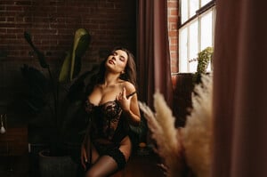 Stephanie-Parsley-Photography-Noella-Denver-Colorado-Boudoir-Photographer_02.JPG