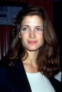 StephanieSeymour1999.jpg