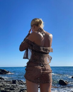 Still sunburned (1).jpg