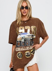 SummerH - PrPolly - 1970 Dodge Charger Oversied Graphic Top Brow-7 - 1-Model-Summer-Us2_0fd814bb-1f1e-4a2f.jpg