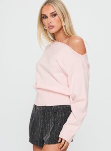 SummerH - PrPolly - Accomplish Off Shoulder Jumper Pink-9 - 3-Model-Summer-Us2_Edc89708-B265-4cb5.jpg